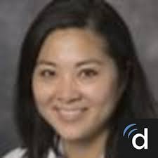 Dr. Nikhil Bhatnagar, MD