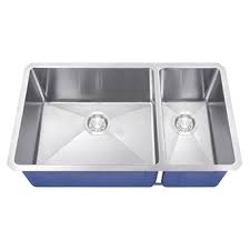 dsm 7030 dakota kitchen sinks