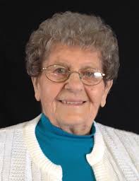 Obituary information for Elizabeth Rovinsky