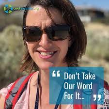 Luisa Ingram's Instagram, Twitter & Facebook