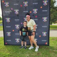 rhonda chadwick (cbdsoccer)