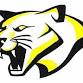 Rio Hondo Boys Varsity Soccer @ Santa Maria event in Santa Maria, TX