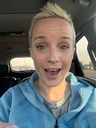 Just picked up another order! All beaut as always 🥰 my way is my fave by  far 😍