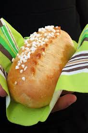 Pin On Ma P Tite Boulange