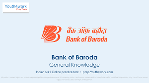 Total of 30 minutes duration will be given to attempt all 20 questions. Bob General Knowledge Mock Test Series