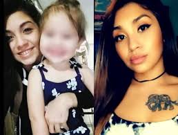 You Searched For Carjacking