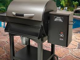 We did not find results for: Smoke Hollow 2415pg Pellet Grill Reviews