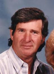 Gerald Lloyd Sells (Jerry)