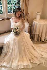 Pin On Beach Wedding Dresses