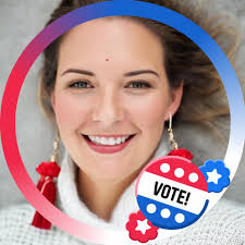 At SHRM, our work has always been rooted in two unshakable pillars: 1)  Policy over politics is how we move the world of work forward. 2) Civility  is not optional—it is essential.