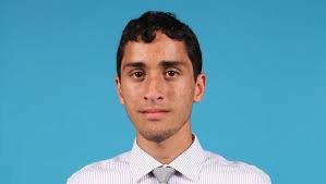 Scholastic Achievement 2017 Westchester