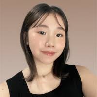 60+ "Cheng Wing" profiles