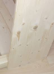 Bett Bauen Fur Anfanger Ich Habs Getan Und Bilder Davon Gemacht Mit Bildern Bett Bauen Bett Selber Bauen Bett