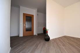 Die 3 zimmer wohnung mit 57m^2. 3 Raum Wohnung Hohenstein Ernstthal Wg Hot