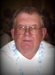 Baker Swan Funeral Home