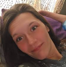 Clutter free living tailored to your space