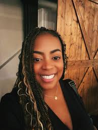 Saxophonist Aisha D. DuBose (@ladyeflat) • Instagram photos and videos