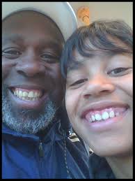 Claudia F. Savage — Parent-Artist Podcast — Thick in the Throat, Honey