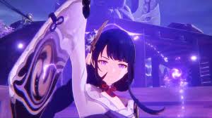 Use a custom wallpaper on your ps4. Genshin Impact Ps4 Ps5 Cross Save Account Linking Coming