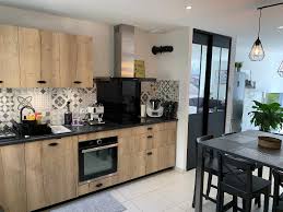 Socoo C Lons Cuisiniste Adresse Avis