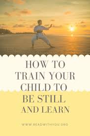 Pin On Educational Finds Teaching Treasures