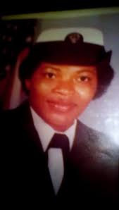 HAPPY VETERAN DAY TO ALL WHO SERVED OUR COUNTRY WITH MY FAMILY MY DAD  WILLIAM ARMY MY BROTHER WILLIAM MARINE AND ME NAVY