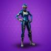 Most people just use characters that they've got on their keyboard to make their usernames/nicknames for games like fortnite, but you can often use all the. 3