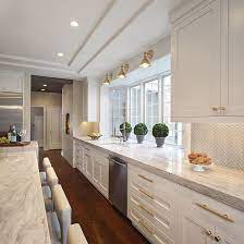 Check spelling or type a new query. Benjamin Moore Oc 64 Pure White Kitchen Perimeter Cabinets Benjamin Moore Oc 64 Pure White Kitchencabine Home Kitchens White Kitchen Design Kitchen Renovation