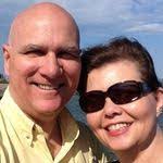 Bruce Hermes's Instagram, Twitter & Facebook