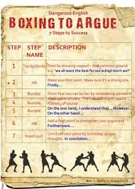 See more of keep calm & read on facebook. Daforest