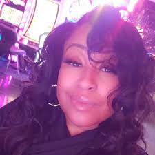 Well done thy good and faithful servant, take your rest! Love you for  lyfe!! #DAD