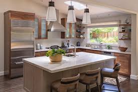 The average cost to paint the interior of a house or room is $1 to $3 per square foot. How Much Does It Cost To Repaint Your Home