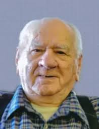 Obituary information for Harold Ray Hardy