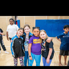 Way to go LCA Archery Teams! They did amazing at the VA State Archery  Tournament! VA State Archery Tournament BULLSEYE: High School Team