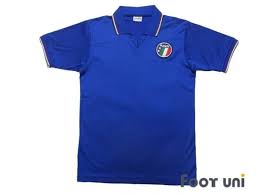 Get stylish italy football shirts on alibaba.com from the large number of suppliers available. Italy 1986 Home Shirt Vintage Football Shirts Retro Football Shirts Italy Football Shirt