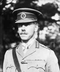 Yeronga Memorial Park, Honour Avenue & Cenotaph