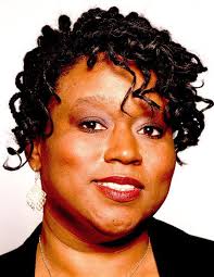 Betty Wynn Obituary (2014)