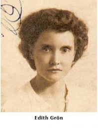 Revista de temas nicaragüenses. Dedicada a la investigación sobre Nicaragua 