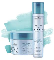 Schwarzkopf professional blondme all blondes keratin restore bonding mask 500ml. Schwarzkopf Haarfarbe Shampoo Notino De