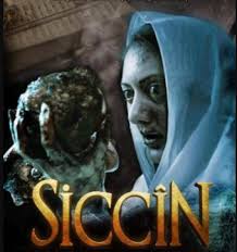 فيلم س ـج ـين Siccin 1 مترجم