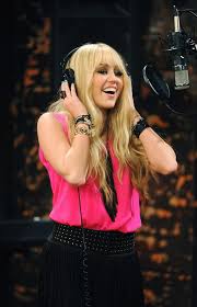 Als bruder von hannah montana alias miley cyrus wurde er bekannt. Bruder Von Hannah Montana Star Gestorben Promiflash De