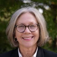 Lisa Prevette's Instagram, Twitter & Facebook