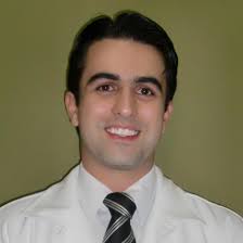 Dr. Luiz Cesar Lopes opiniões