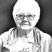 Mary Family Obituaries