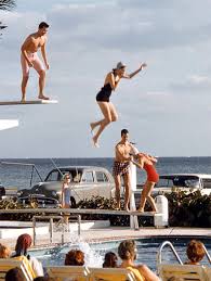 Buzzfeed has breaking news, vital journalism, quizzes, videos, celeb news, tasty food videos, recipes, diy hacks, and all the trending buzz you'll want to share with your friends. 23 Spring Break Ideas Spring Break Vintage Photos Panama City Panama