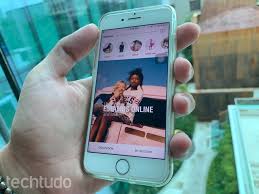Jun 21, 2021 · o nubank, maior banco digital independente do brasil, anunciou que a anitta, a rainha do pop e do funk brasileiro, passou a integrar o seu conselho de administração, com a entidade a procurar melhorar os seus serviços e produtos. Como Comprar Online Na Zara Brasil Pelo Pc Ou Celular E Commerce Techtudo