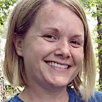 Sports hall of fame to induct five June 7