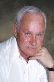 Roy et Giguère Avis de décès