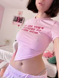 cherrymafer on X: t.codHPesdZXNb t.cototF95zOFy  X