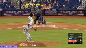 2014 임창용 투구폼 pitching mechanics slow motion baseball. 10ìŠ¹íˆ¬ìˆ˜ Explore Facebook